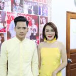แจ็ค ฟีนิกซ์ เปิดใจ! นาทีตะเพิด รปภ.พากะเทยมานอนกกถึงเตียง ยันไม่ได้คิดเรื่องชู้สาว