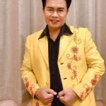 ห้ามพลาดเลขเด็ด งวดนี้ใบ้กันตรงๆ เจ้าพ่อมนต์สิทธิ์ มาแล้ว เลือกตามใจชอบ