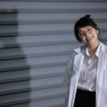 เฌอปราง BNK48 ปลื้ม! เรียนจบป.ตรี ม.มหิดล แล้ว แฟนคลับเฮ แห่แสดงความยินดี