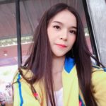 ไม่สนดราม่า! อาม ชุติมา หอบเงินปึกใหญ่ เป็นของขวัญให้พ่อ ลั่นหนูดูแลเอง