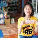 สาว 16 ซื้อของได้แบงก์ปลอม ไปแจ้งความ แต่ตร.บอกใครมีในครอบครองต้องติดคุก