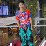 แจ็ค ฟีนิกซ์ เปิดใจ! นาทีตะเพิด รปภ.พากะเทยมานอนกกถึงเตียง ยันไม่ได้คิดเรื่องชู้สาว