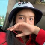 ไม่สนดราม่า! อาม ชุติมา หอบเงินปึกใหญ่ เป็นของขวัญให้พ่อ ลั่นหนูดูแลเอง
