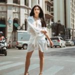 ปู แจงดราม่าถอนตัวอาหารเสริม "ต้นหอม-มะตูม" ลั่นทำดีที่สุดแล้ว ฝากคำพูดถึงตัวแทน!