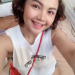 ตั๊กแตน เปิดใจ! ปมร้อนเจ้าภาพด่าหน้าเวที เผยสาเหตุทำไมไม่หยุดเล่น (คลิป)