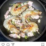 จับโป๊ะอีกรอบ? ตูมตาม กับดาราสาวคนใหม่ พิรุธลงรูปปริศนา-เม้าธ์กันสนั่น