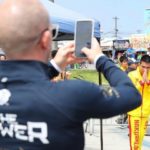 ศรีสะเกษ เผชิญหน้า เอสตราด้า-หลังซ้อมโชว์ราคาเป็นต่อลดลง