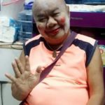 ตลกอาวุโส น้าชาลี ดอกกระโดน ป่วยหนัก-ฟอกไต ถูกส่งตัวเข้าไอซียูด่วน