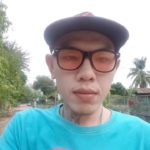 ด่วน! ตร.ออกหมายจับ "ไอ้ตั้ม ไส้แตก-กิ๊กสาว" ร่วมกันฆ่า "น้องเอ๋ย" ทิ้งศพอำพราง