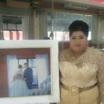 เอาจริง! เจ้าสาว แจ้งความ เพจดังเหยียดแรง อ้วนผิดตรงไหน ขอเป็นคดีตัวอย่าง(คลิป)