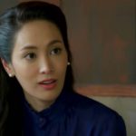 ตร.ชุมแสงมาแล้ว! อินจัดฉากฮอต ลั่นพิไลต้องได้รับผลกรรมที่ก่อไว้