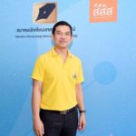 ทัพนักเขียนบทชื่อดัง จับมือ สสส. ตั้งสมาคม หลังพบเยาวชน เลียนแบบละคร78%