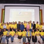 ทัพนักเขียนบทชื่อดัง จับมือ สสส. ตั้งสมาคม หลังพบเยาวชน เลียนแบบละคร78%