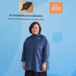 ทัพนักเขียนบทชื่อดัง จับมือ สสส. ตั้งสมาคม หลังพบเยาวชน เลียนแบบละคร78%