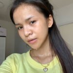 ไม่สนดราม่า! อาม ชุติมา หอบเงินปึกใหญ่ เป็นของขวัญให้พ่อ ลั่นหนูดูแลเอง