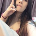 กานต์ โวยซ้ำ! ฮึ่มฟ้องคอนโดหรู 5 ล้าน น้ำรั่ว-เพดานโหว่ ไร้เยียวยา (คลิป)