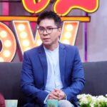 กุ้ง ตวงสิทธิ์ เผยเหตุเลิกเมีย มีหลานแล้ว - รักใหม่เปลี่ยนชีวิต นิกกี้ ทำสิ้นลายเจ้าชู้(คลิป)