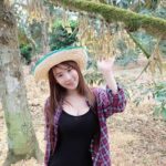 โอ้นั่นมันบักทุเรียน! มันแกว เข้าสวนตัดทุเรียน การันตี...อร่อยไม่แพ้ใคร