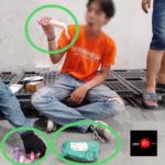 อื้อฉาว! พนักงานส่งของ แกะซองพัสดุเจอเซ็กซ์ทอย โพสต์เล่นแจกวาร์ปลูกค้า