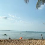 ตะลอนยกครัว ทัวร์พัทยา-สัตหีบ