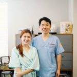 น้องโฟกัส เล่าประสบการณ์ บินไปเกาหลี-เข้าห้องเชือด ดูดไขมันออกทั้งตัว