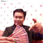 ห้ามพลาดเลขเด็ด งวดนี้ใบ้กันตรงๆ เจ้าพ่อมนต์สิทธิ์ มาแล้ว เลือกตามใจชอบ