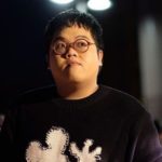 โดม เดอะสตาร์ เล่านาทีหนีตาย ไหม้โรงแรมเซ็นทารา ไม่มีสัญญาณเตือนภัย