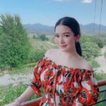 ประชันแซ่บ! ดีเจโซดา VS ชัญญ่า ทามาดะ ใส่บิกินีอวดแซ่บริมทะเลหัวหิน