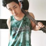 เอาแล้ว! บร๊ะเจ้าโจ๊ก สงสัยจะใช่พ่อลูกกันจริงมั้ย ขอตรวจดีเอ็นเอพิสูจน์ความจริง
