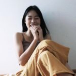 รุนแรงเหลือเกิน! สมอลล์รูมปล่อยคลิป อิมเมจ ปลอบใจ คนไม่ได้มาคอนเสิร์ตริมทะเล