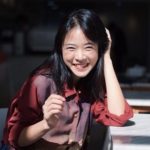 รุนแรงเหลือเกิน! สมอลล์รูมปล่อยคลิป อิมเมจ ปลอบใจ คนไม่ได้มาคอนเสิร์ตริมทะเล