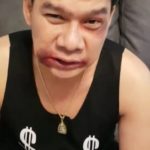 โดนหนัก! ตั๊ก จับได้ นุ้ย เชิญยิ้ม แอบอมเงิน ลามถึงเพื่อนตลกซวยยกแก๊ง (คลิป)