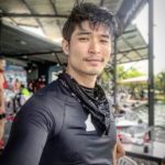 จับโป๊ะอีกรอบ? ตูมตาม กับดาราสาวคนใหม่ พิรุธลงรูปปริศนา-เม้าธ์กันสนั่น