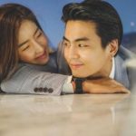ชัดเจนแล้ว! ฮั่น ควง จียอน จัดทริปเกาหลี โชว์สวีตหวาน-เผยสถานะ