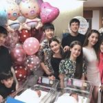 หวงลูกสาวสุดๆ ป๊อก ประกาศกร้าว ให้ น้องมีญ่า มีแฟนได้ตอนอายุ 20