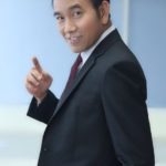 ไม่ทำให้พ่อผิดหวัง! พ่อกุญแจซอล โพสต์ถึงลูกสาวคนเล็ก ปลื้มสุดในชีวิต