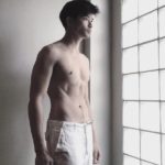 จับโป๊ะอีกรอบ? ตูมตาม กับดาราสาวคนใหม่ พิรุธลงรูปปริศนา-เม้าธ์กันสนั่น