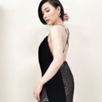 ไม่สนดราม่า! ดีเจต้นหอม ขออวดรถสปอร์ตหรูป้ายแดง ทำ บอย พิษณุ อิจฉาสุด (คลิป)