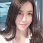 จับโป๊ะอีกรอบ? ตูมตาม กับดาราสาวคนใหม่ พิรุธลงรูปปริศนา-เม้าธ์กันสนั่น