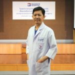 อย่าให้สูงวัยล้ม-เดี๋ยวไม่ลุก รณรงค์ลูกหลานร่วมป้องกัน