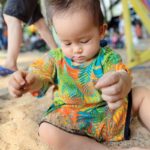 ตะลอนยกครัว ทัวร์พัทยา-สัตหีบ