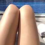 บี น้ำทิพย์ ร้อนจนสุดทน ขอวิธีคลายร้อน 1 ข้อ ต้องทำยังไง