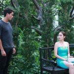 Young อยู่ พูดคุยกับ อั๋น-ภูวนาท คุนผลิน ถึงเรื่องสุขภาพ และ เป้าหมายในบั้นปลายชีวิต