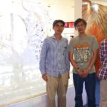 ไอคอนสยาม จัดงาน "The ICONIC Siamese Fighting Fish at ICONSIAM" เชิดชูเรื่องราวอันมีคุณค่าของปลากัดไทยในฐานะสัตว์น้ำประจำชาติ
