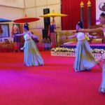 อุทัยฯ จัดยิ่งใหญ่ งานเทิดพระเกียรติสมเด็จพระปฐมบรมมหาชนก