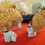 อุทัยฯ จัดยิ่งใหญ่ งานเทิดพระเกียรติสมเด็จพระปฐมบรมมหาชนก