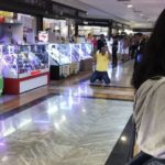 แฉหนุ่มเบนซ์คลั่ง! มีดสับตัว-เทงูกลางถนน เคยป่วนมาบุญครอง-แพลทินัม