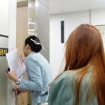 น้องโฟกัส เล่าประสบการณ์ บินไปเกาหลี-เข้าห้องเชือด ดูดไขมันออกทั้งตัว