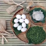 เที่ยวอร่อยลิ้น ถิ่นลพบุรี : ข่าวสดหรรษา