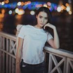 คนนี้ใช่มั้ย? นางเอกดังโพสต์รูปคู่ เจ ชนาธิป แฟนคลับลุ้นจีบเลย